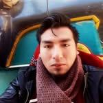 Abel Moya Ccora - @elvismoyaccora - Instagram