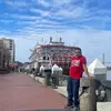 Abel Moya - @abel.moya17 - TikTok