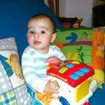 Abel Moya Muñoz - @abelmoyamunoz - Instagram