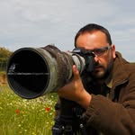 Abel Moyano | Fotografia de naturaleza - @abelmoyanoprieto - Instagram
