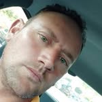 Abel Ramirez Moya - @abelramirezmoya - Instagram