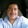 abelmoya741 - @abelmoya741 - TikTok