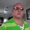 abelmoya89 - @abelmoya89 - TikTok