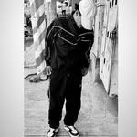 Dizzy Moya - @abelmoya23 - Instagram