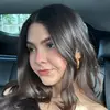Isabel ☁️ - @isabel.sofiamoya - TikTok