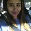 💗🇧🇴Mabel moya🇺🇸❤️ - @mabelmoya05 - TikTok