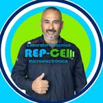 Rep-Cel Elías Abel Moya - @repcelolavarria - Instagram