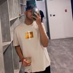 _2.2.2_ - @abel_mujica22 - Instagram