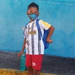 Abel A mujica D - @abel_mujica25 - Instagram