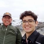 abel - @abel.martinez.mujica2023 - Instagram