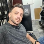 Abel Alejandro Mujica Martínez - @mujicamartinezabel - Instagram