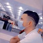 Abel Alexandro Mujica Quiroz - @alexandro_131805 - Instagram