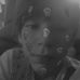 Abel David Mujica - Facebook