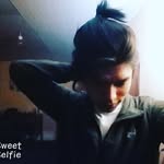 Abel Guillermo Limachi Mujica - @abel_guillermo_limachi_mujica - Instagram
