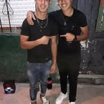 Abel Isidro - @abel_mujica12 - Instagram