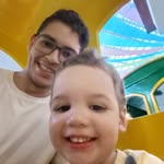 Abel Martínez Mujica - @abel.josue.mm - Instagram