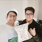 Abel Martínez Mujica - @abel.de.jesus_mm - Instagram