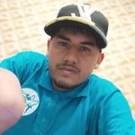 Abel Mk - @abel.mujica.397 - Instagram