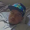 abel mk - @abelmujica8 - TikTok