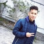 Abel Mujica - @eduardomujik20 - Instagram