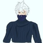 Abel Mujica - @abel.mujica.148 - Instagram