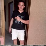 abel mujica - @mujica.abel - Instagram
