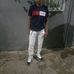 Abel Mujica - Facebook