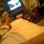 Abel Mujica - @abel170461 - Instagram