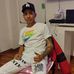 Abel Mujica - Facebook