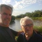 Abel Mujica - @mujicaabel - Instagram