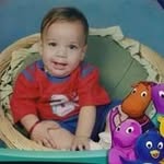 abel Mujica - @abelmujica54 - Instagram