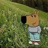 Abel Mujica - @abelmujica2 - TikTok