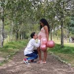 Abel Mujica - @barber.abel - Instagram
