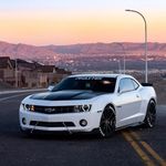 Abel Mujica - @mujica5133 - Instagram