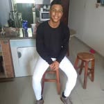 Abel Mujica - @mujica_abel - Instagram
