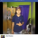 Abel_Mujica - @abel_mujica5 - Instagram
