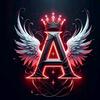 Abel Mujica - @abelmujica2869 - TikTok