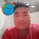 Abel Mujica Gira - @abelmujicagira - Instagram