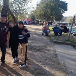 Abel Mujica Gira - @mujicagira - Instagram