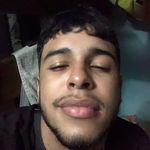 Abel Mujica II - @abelmujicaii - Instagram