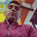 abel mujica lingan - @abelmujicalingan - Instagram