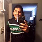 Abel Mujica Orduño - @abelm_ujica - Instagram