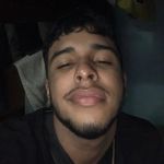 Abel Mujica Veliz - @abelmujicaveliz - Instagram