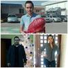 Abelina Mujica - @abelinamujica - TikTok