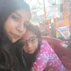 Anabel  mujica - @anabelmujica14 - TikTok