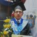 Armando Abel Florez Mujica - Facebook