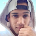 Brian Abel Mujica Duran - @brianabelmujicaduran - Instagram