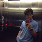 Eliu Abel Mujica - @eliu_abel - Instagram