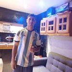 Mujica Abel - @mujica.abel.7 - Instagram