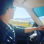 Ygor Abel Mujica Gomez - @abelmujicagomez - Instagram